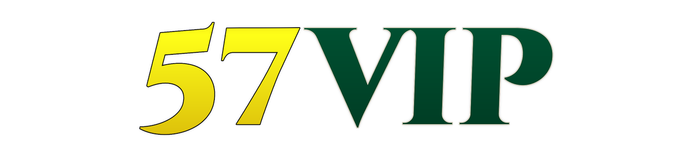 57vip